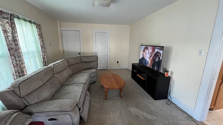Furnished Finder property 973773_1 photo 10