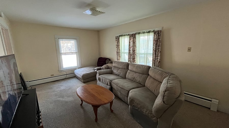 Furnished Finder property 973773_1 photo 11