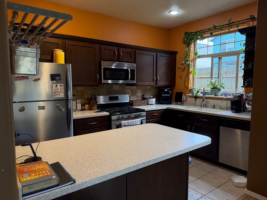 Furnished Finder property 973774_1 photo 7