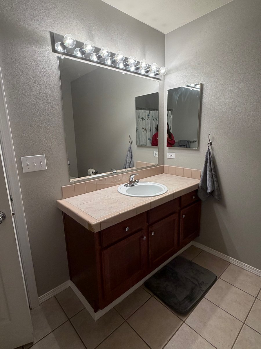 Furnished Finder property 973774_1 photo 5