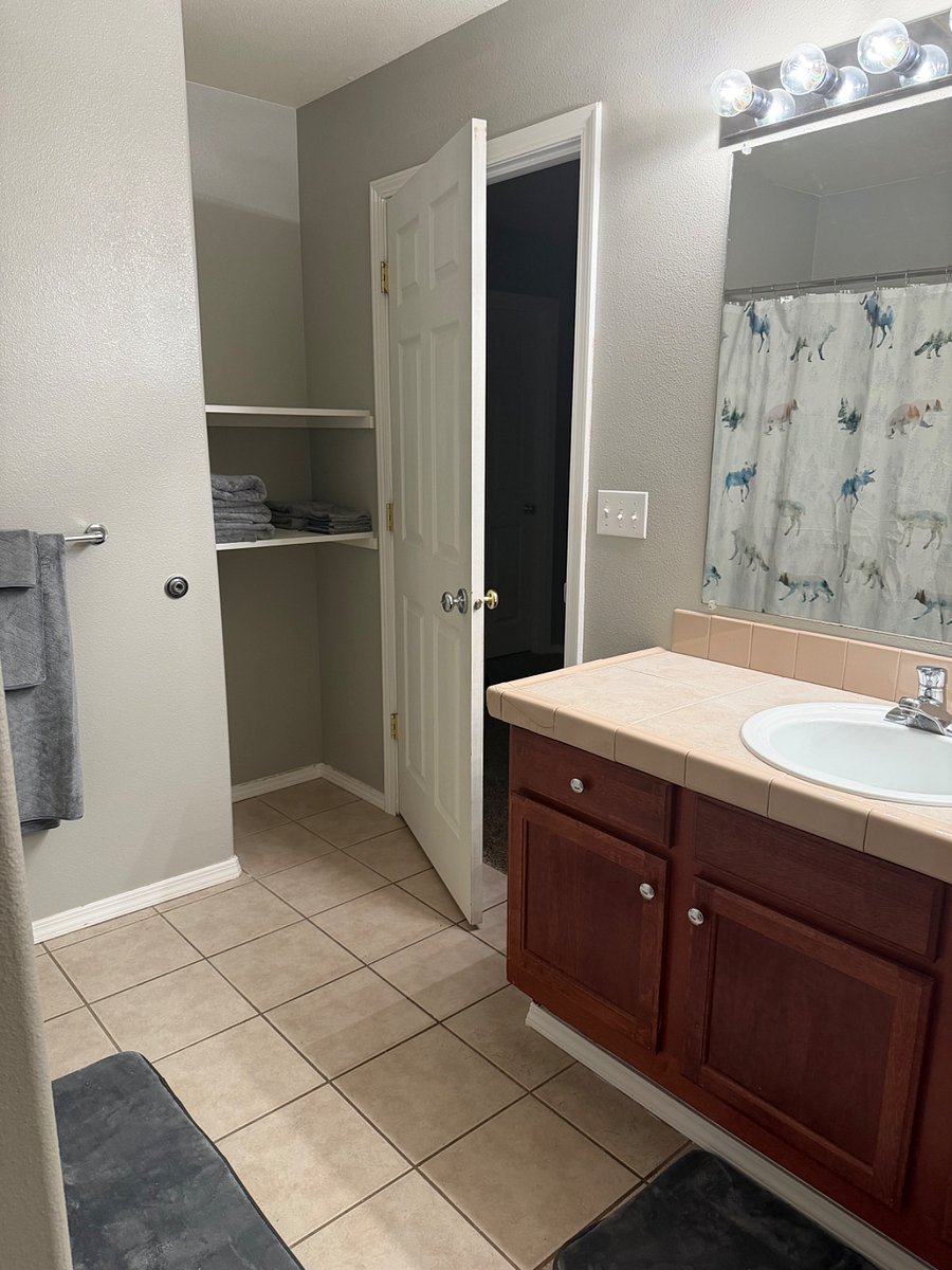 Furnished Finder property 973774_1 photo 6