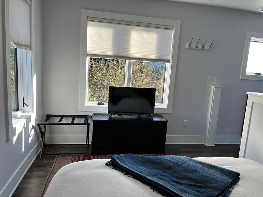 Furnished Finder property 973780_1 photo 19