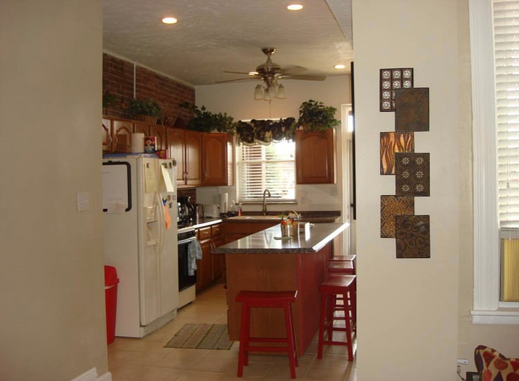 Furnished Finder property 973781_1 photo 4