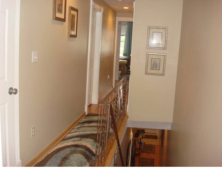 Furnished Finder property 973781_1 photo 6