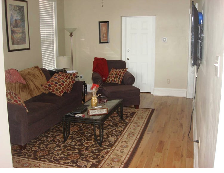 Furnished Finder property 973781_1 photo 3