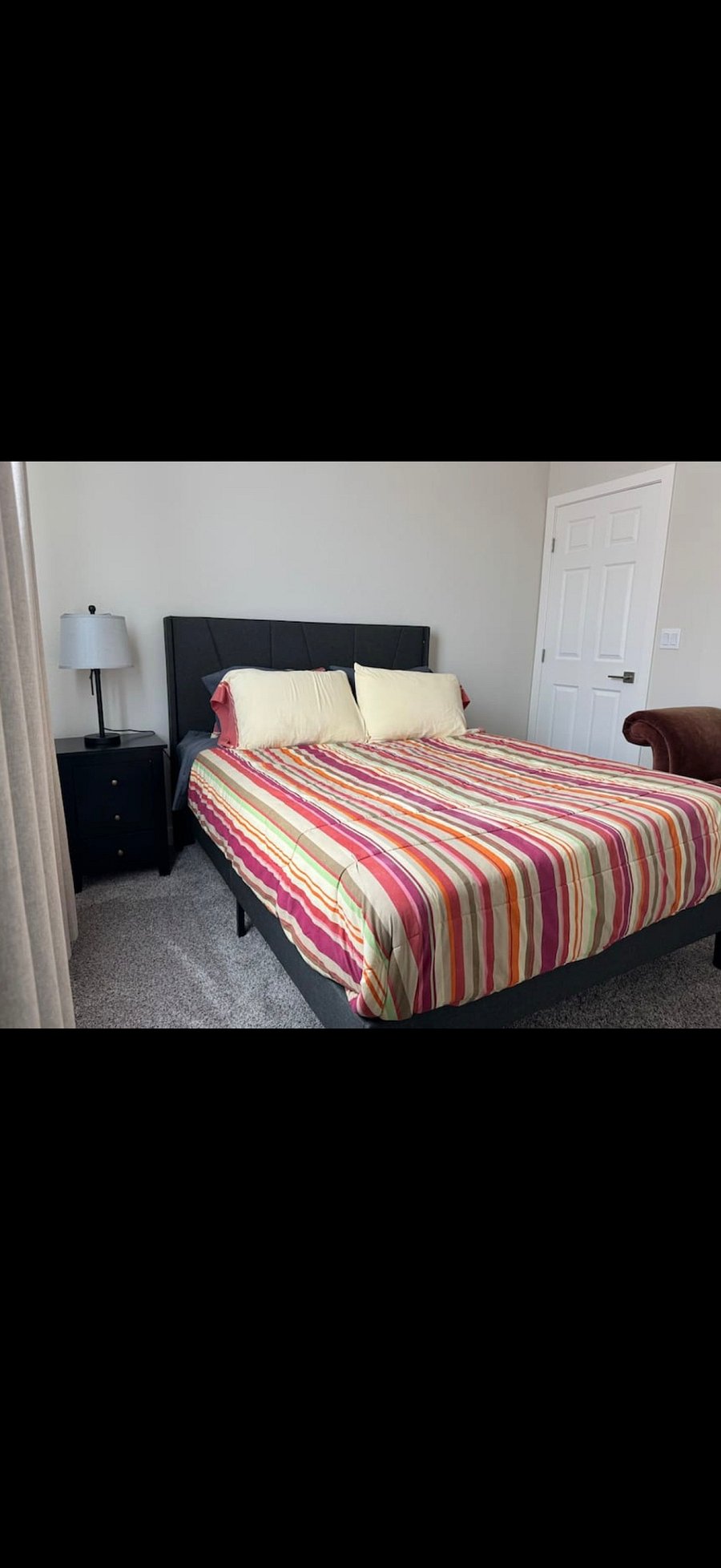 Furnished Finder property 973784_1 photo 5