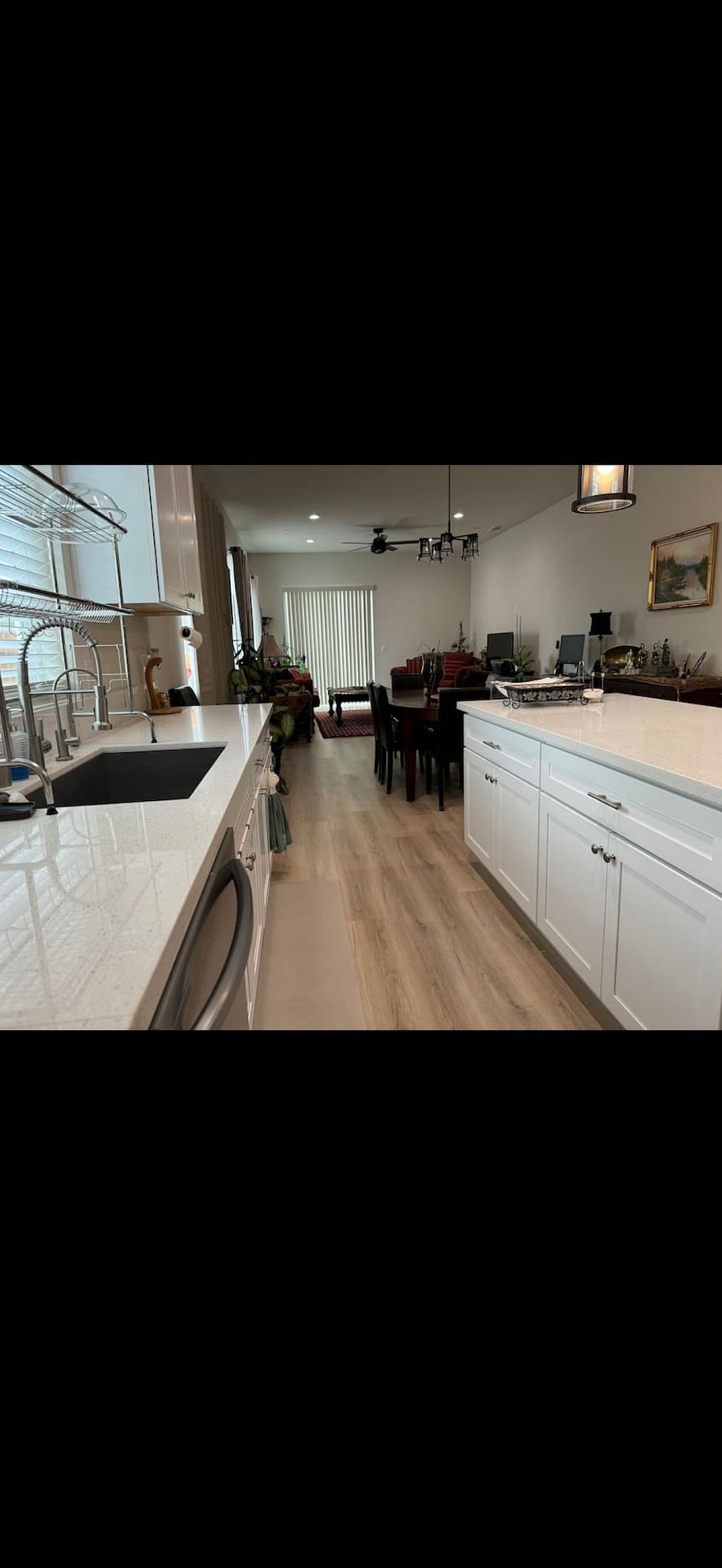 Furnished Finder property 973784_1 photo 6
