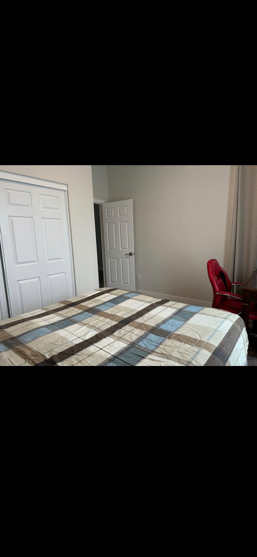 Furnished Finder property 973784_1 photo 7
