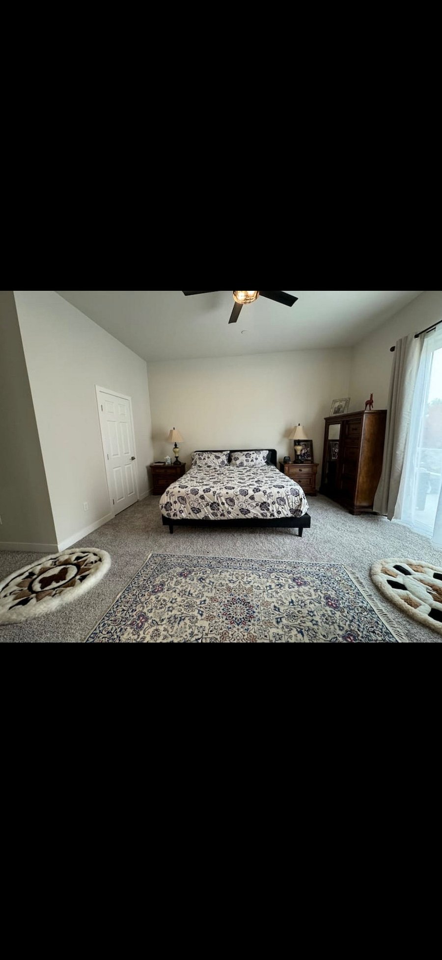 Furnished Finder property 973784_1 photo 8