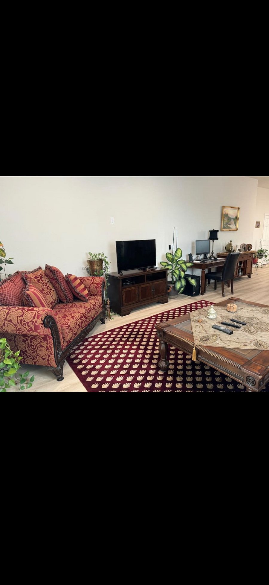 Furnished Finder property 973784_1 photo 9