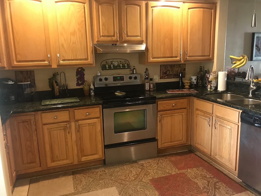 Furnished Finder property 973788_1 photo 3