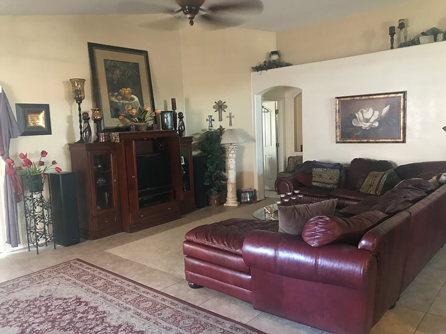 Furnished Finder property 973788_1 photo 4