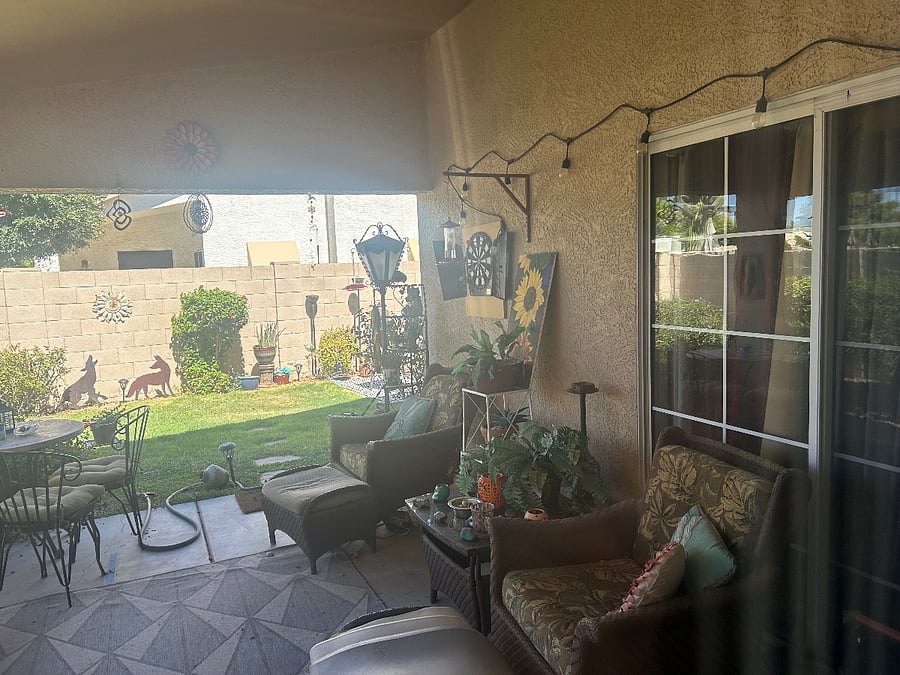 Furnished Finder property 973788_1 photo 9