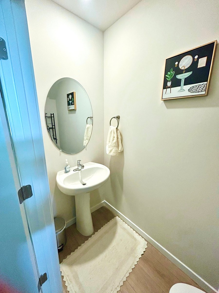 Furnished Finder property 973789_1 photo 15