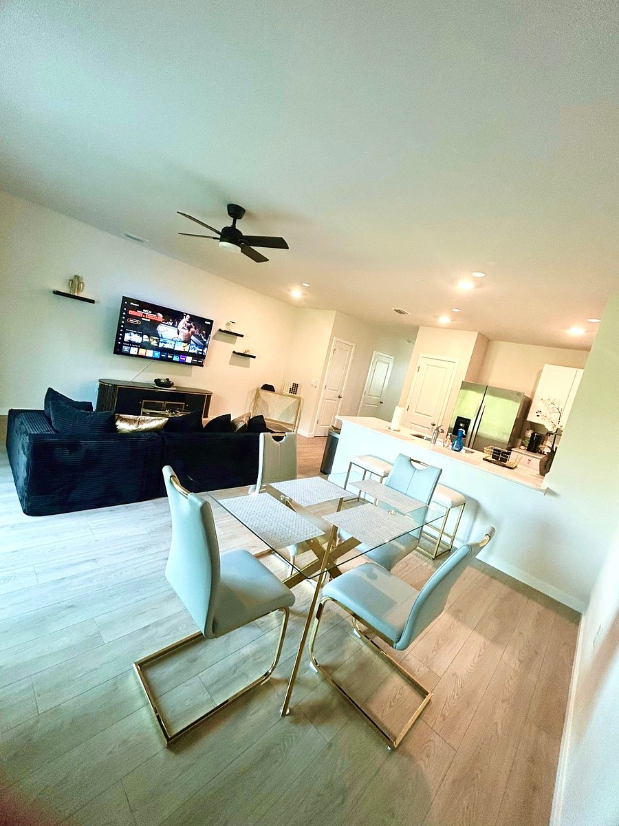 Furnished Finder property 973789_1 photo 11