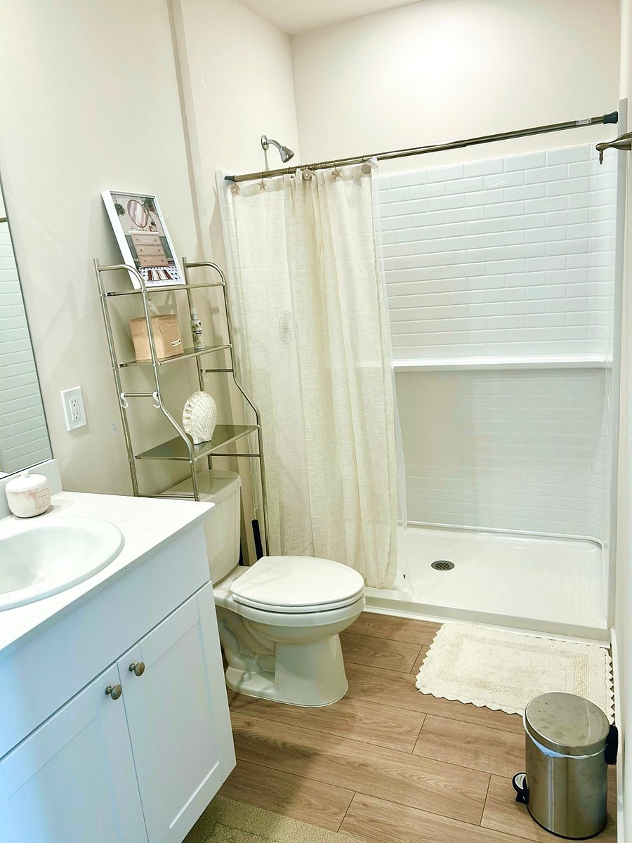Furnished Finder property 973789_1 photo 27