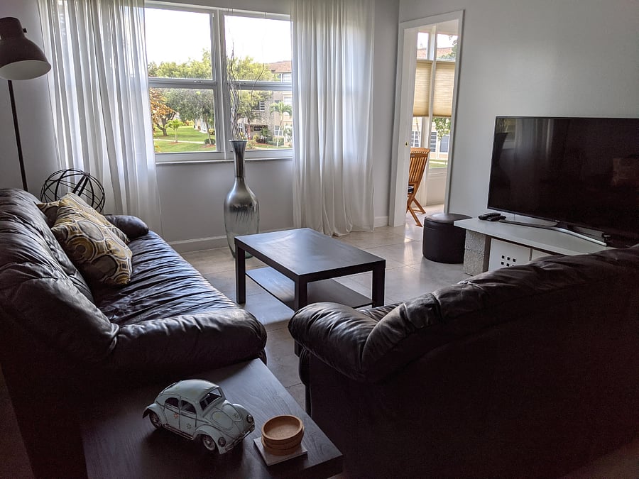 Furnished Finder property 973790_1 photo 15