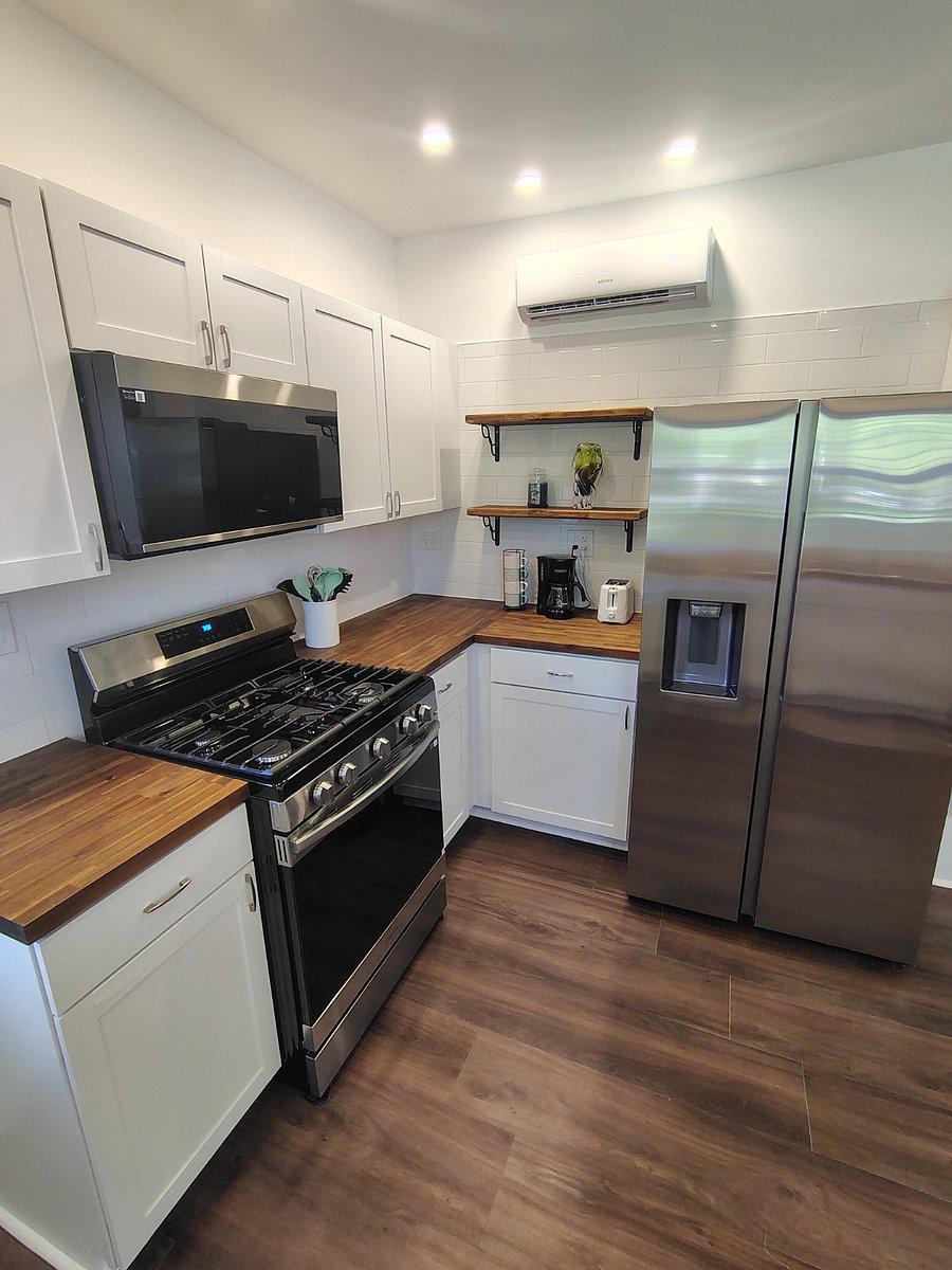 Furnished Finder property 973792_1 photo 7