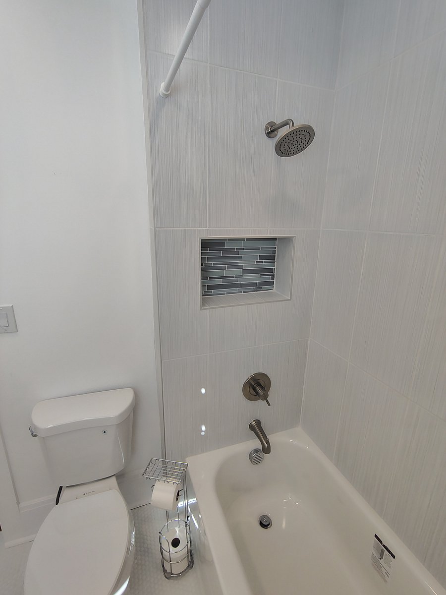 Furnished Finder property 973792_1 photo 9