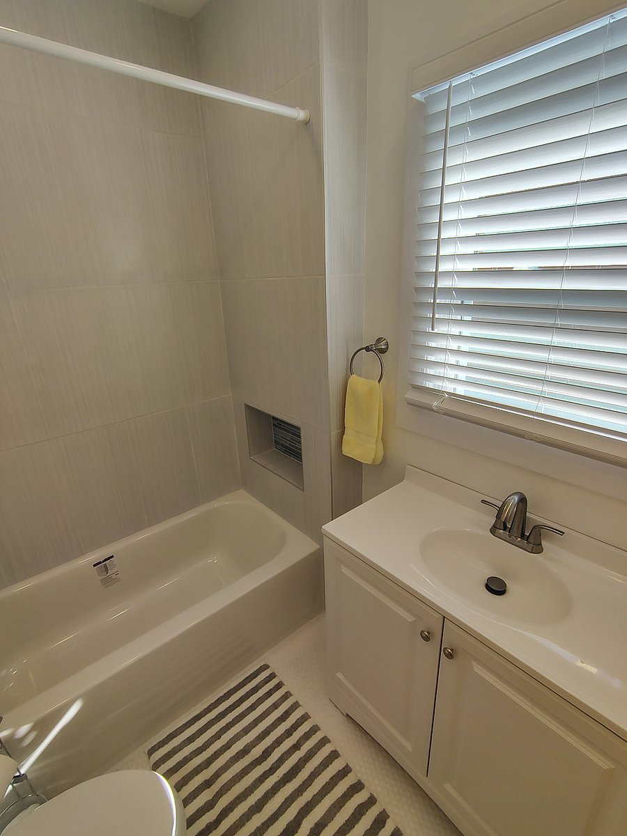 Furnished Finder property 973792_1 photo 11