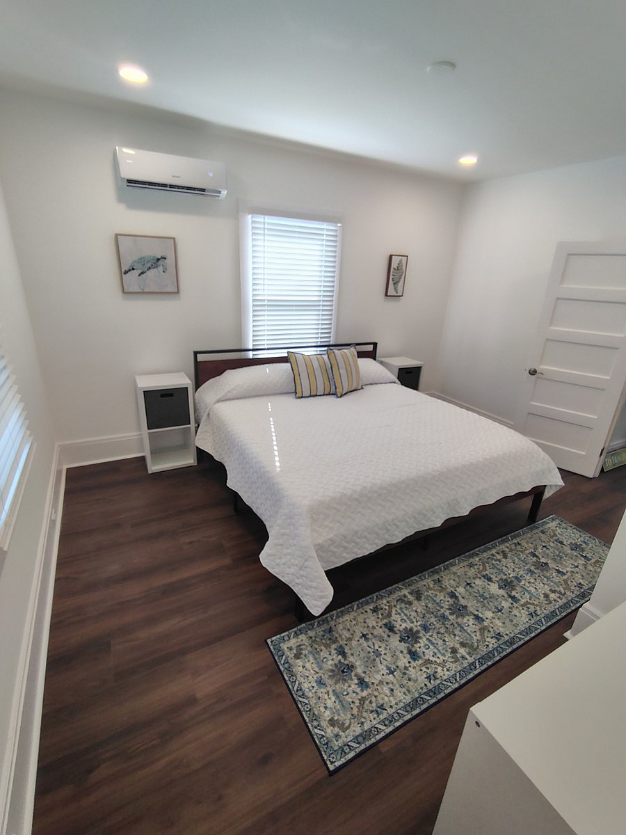 Furnished Finder property 973792_1 photo 12