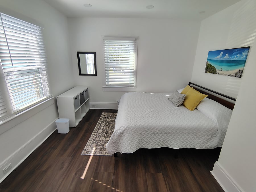 Furnished Finder property 973792_1 photo 22