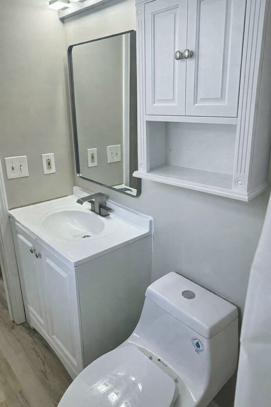 Furnished Finder property 973793_1 photo 6