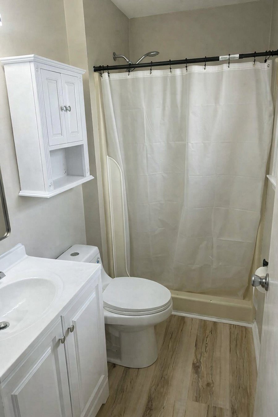 Furnished Finder property 973793_1 photo 7