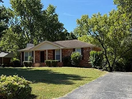 Furnished Finder property 973793_1 photo 16