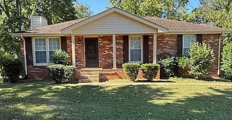 Furnished Finder property 973793_1 photo 17