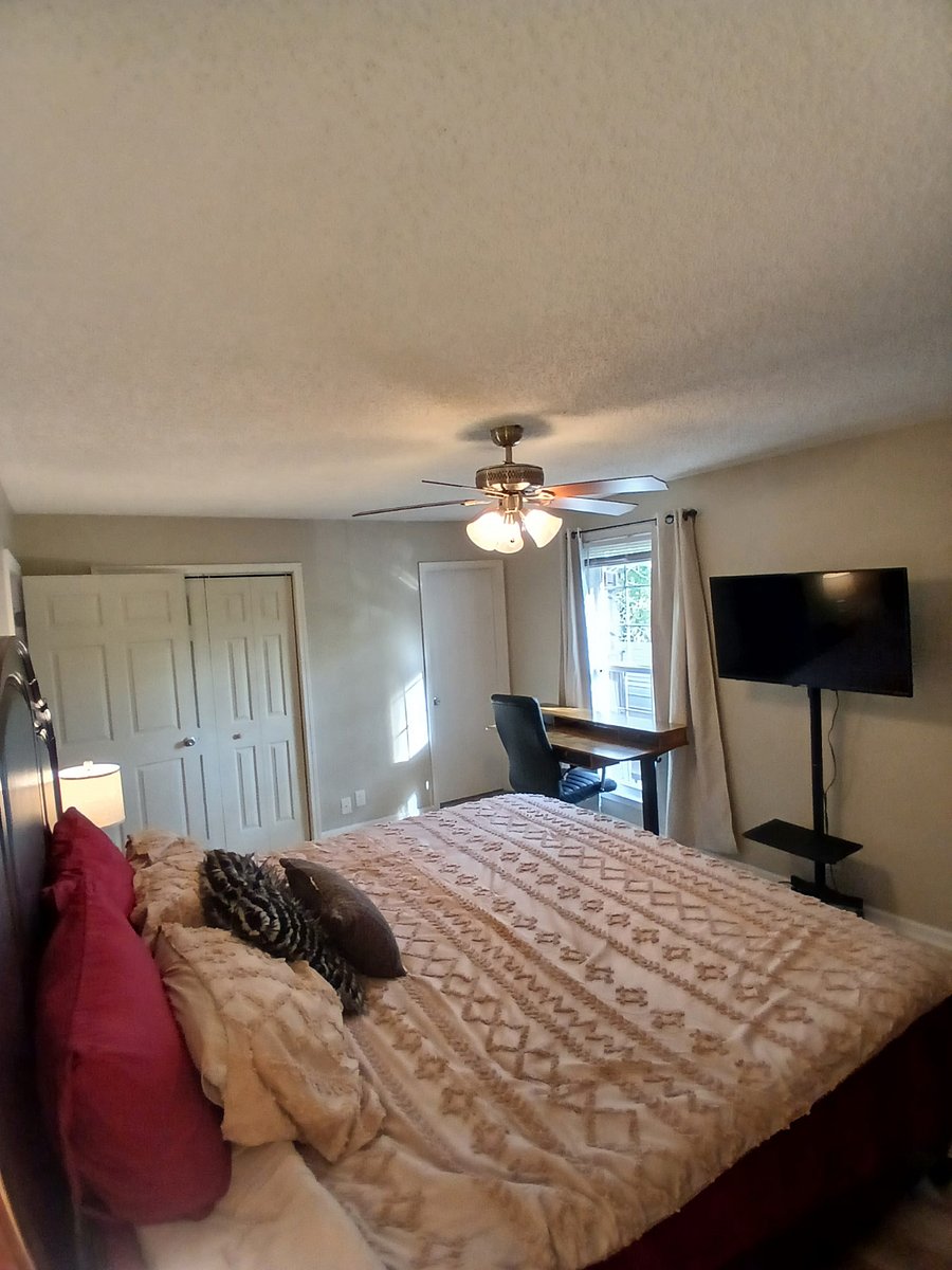 Furnished Finder property 973793_1 photo 3