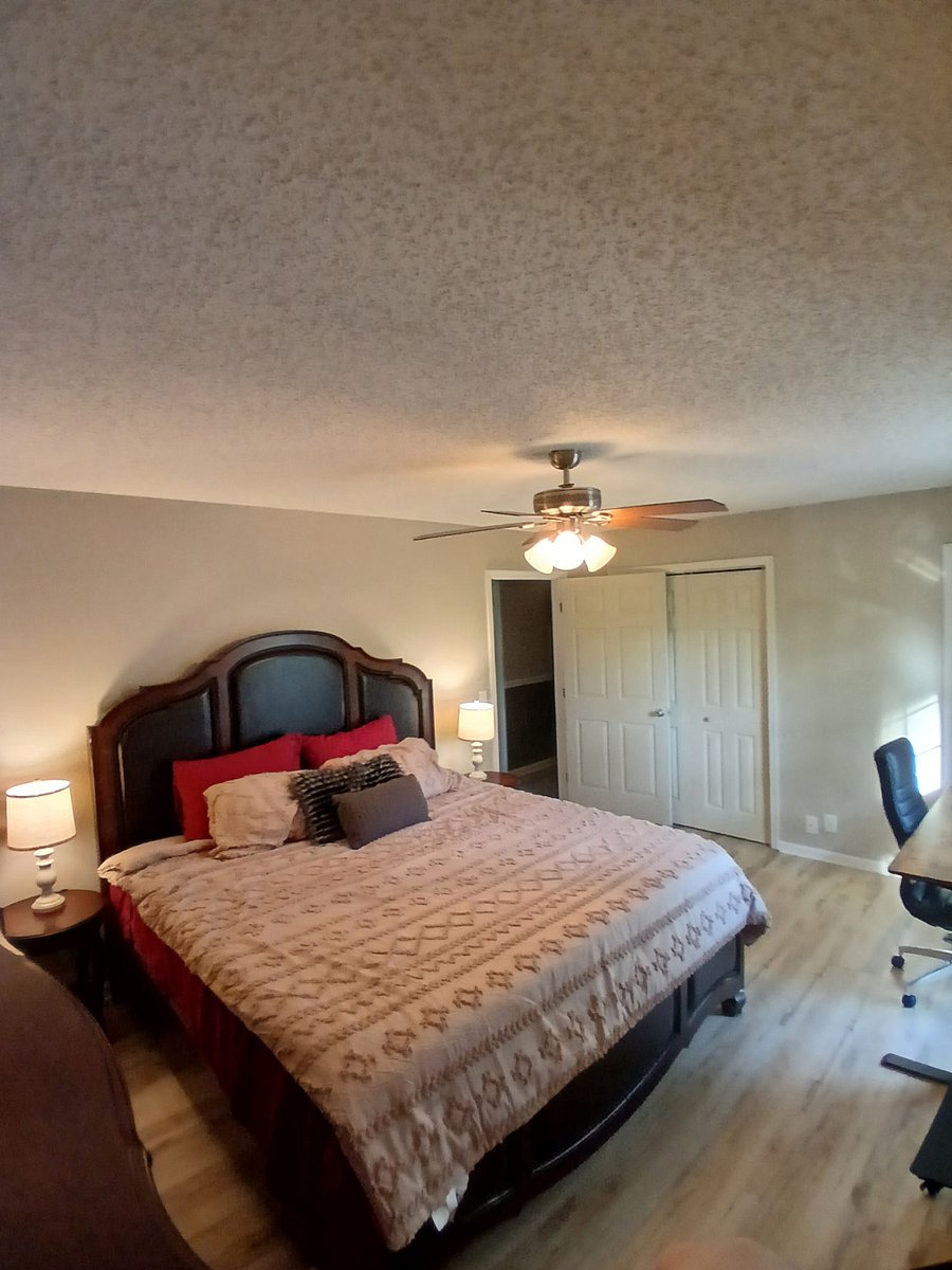 Furnished Finder property 973793_1 photo 4