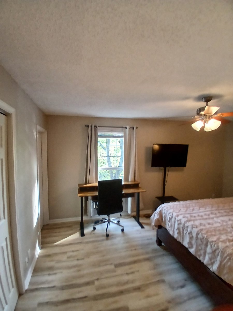 Furnished Finder property 973793_1 photo 5