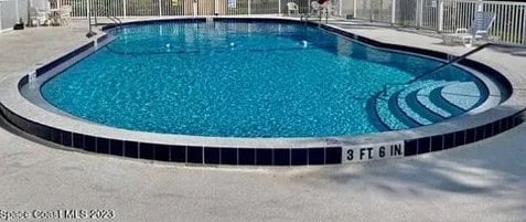 Furnished Finder property 973794_1 photo 9
