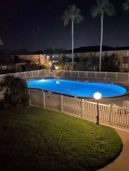 Furnished Finder property 973794_1 photo 10