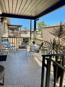 Furnished Finder property 973794_1 photo 6