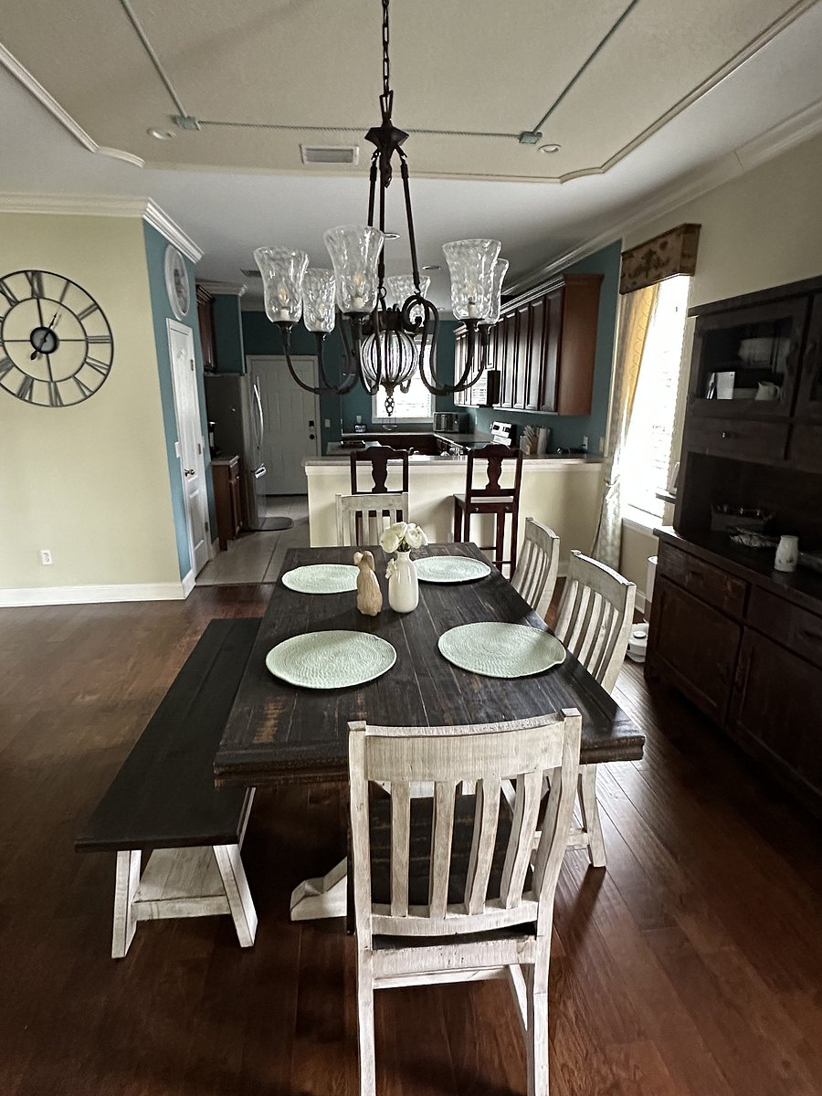 Furnished Finder property 973795_1 photo 8