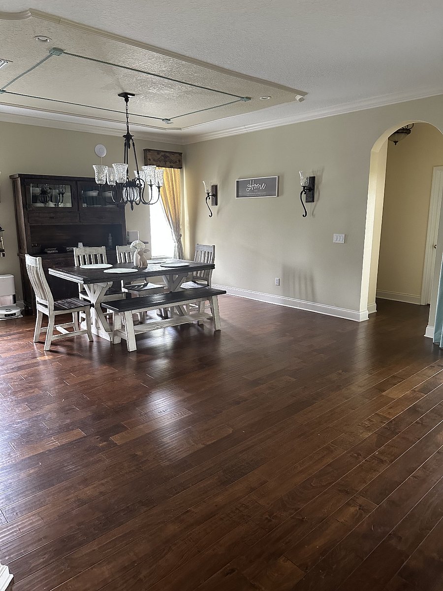 Furnished Finder property 973795_1 photo 9