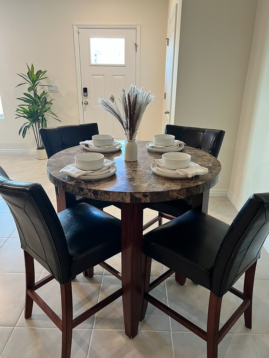 Furnished Finder property 973797_1 photo 5