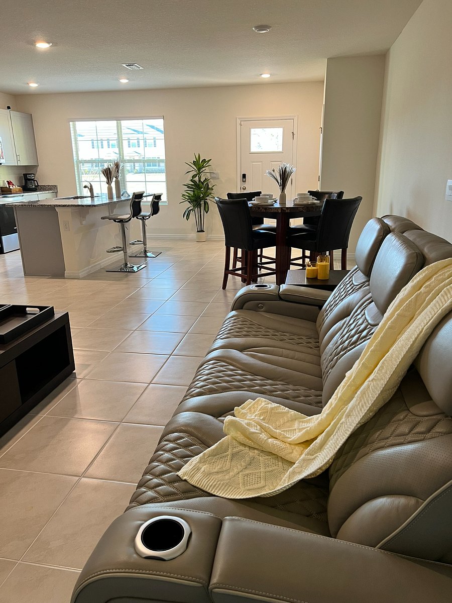 Furnished Finder property 973797_1 photo 6