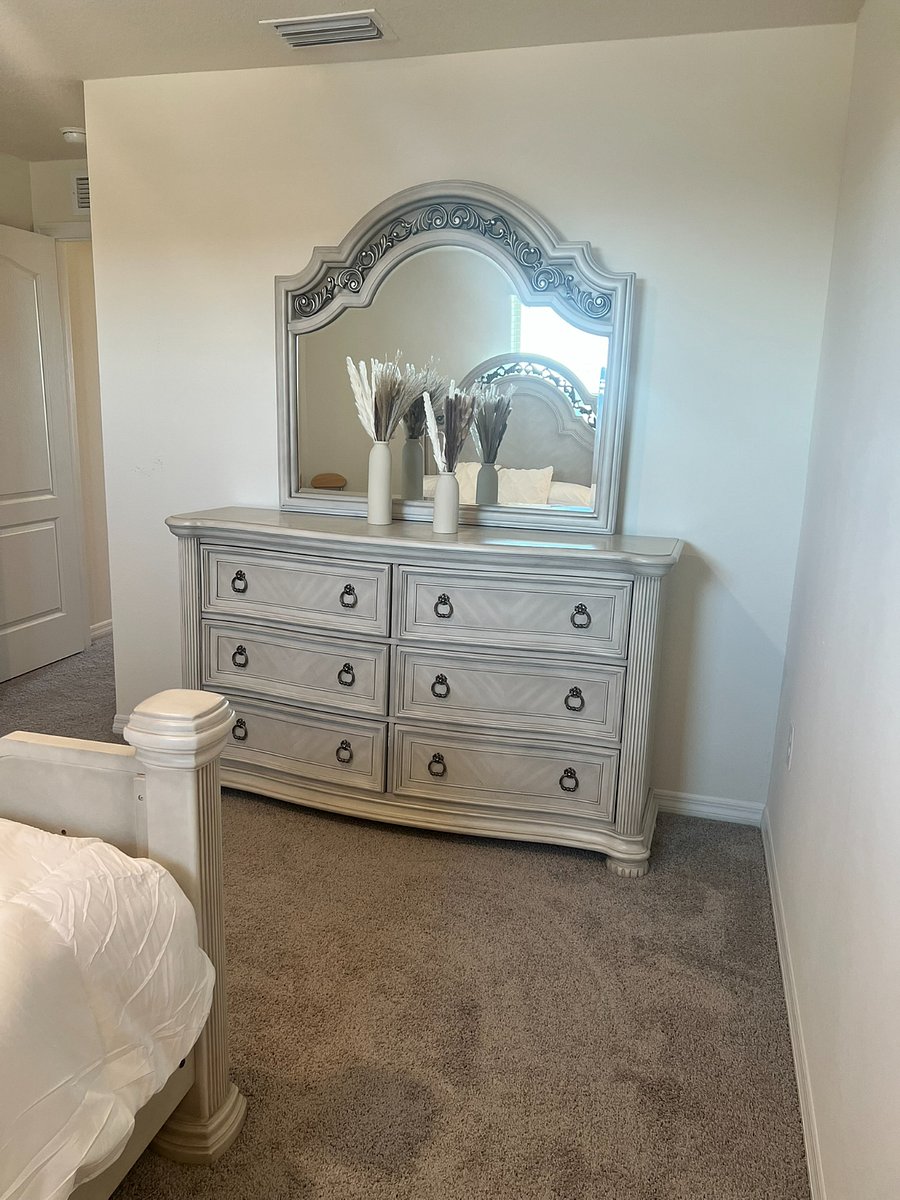 Furnished Finder property 973797_1 photo 11
