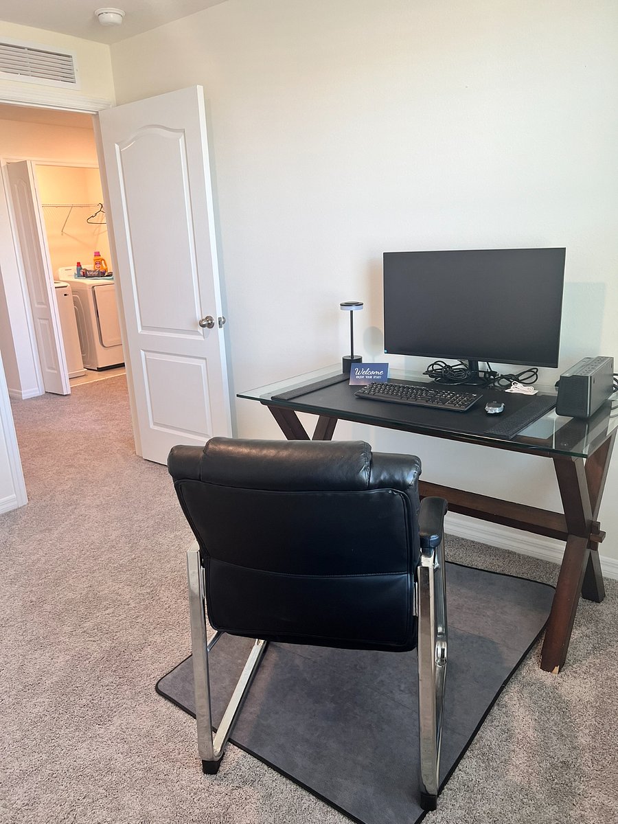 Furnished Finder property 973797_1 photo 16