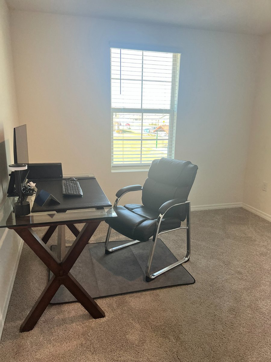 Furnished Finder property 973797_1 photo 17