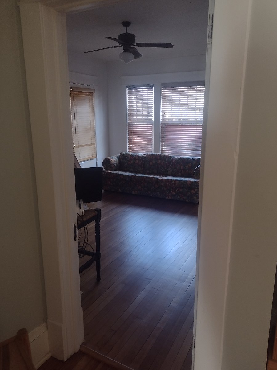 Furnished Finder property 973798_1 photo 5