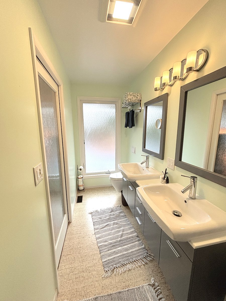 Furnished Finder property 973802_1 photo 10