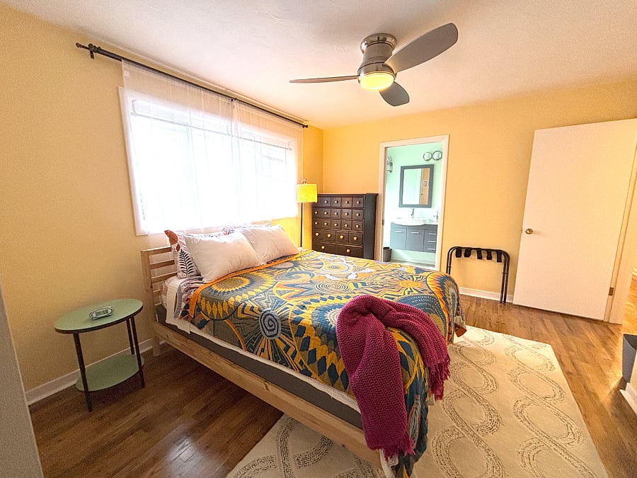 Furnished Finder property 973802_1 photo 9