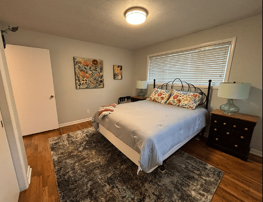 Furnished Finder property 973802_1 photo 15