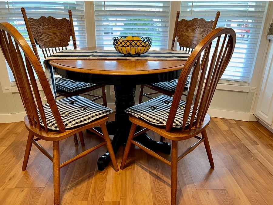 Furnished Finder property 973803_1 photo 9
