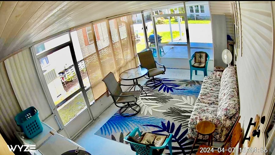 Furnished Finder property 973803_1 photo 7