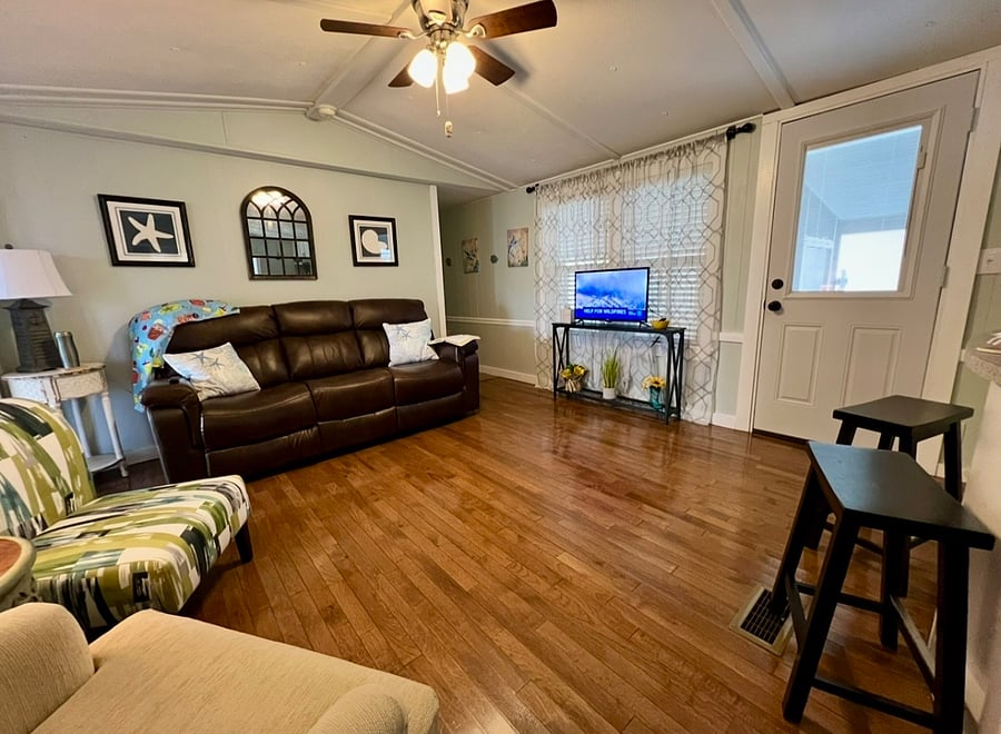 Furnished Finder property 973803_1 photo 12